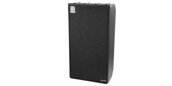 AMPEG SVT-810E