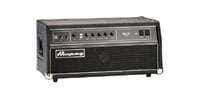 AMPEG SVT-CL ベース用アンプヘッド