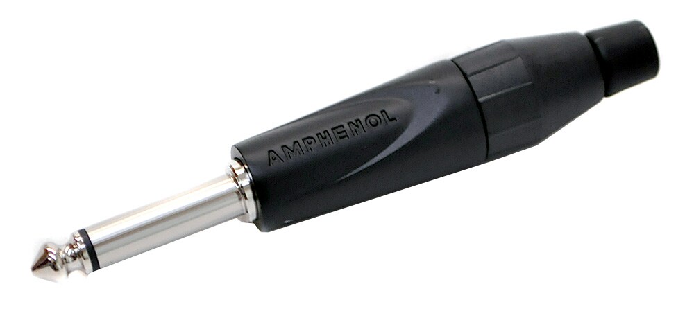 AMPHENOL/TM2PB