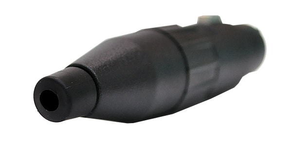 AMPHENOL / AC3FB 画像2