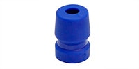 AMPHENOL AC-GROMMET-BLU