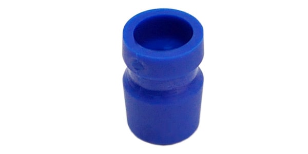AMPHENOL / AC-GROMMET-BLU 画像2
