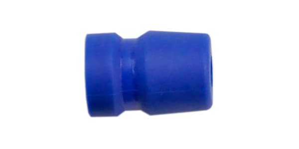 AMPHENOL / AC-GROMMET-BLU 画像3