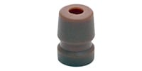 AMPHENOL / AC-GROMMET-BRN