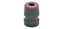 AMPHENOL AC-GROMMET-BRN