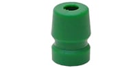AMPHENOL / AC-GROMMET-GRN