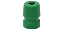 AMPHENOL AC-GROMMET-GRN