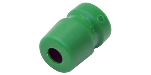 AMPHENOL / AC-GROMMET-GRN画像2