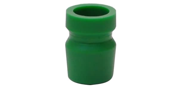 AMPHENOL / AC-GROMMET-GRN画像4