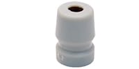 AMPHENOL / AC-GROMMET-GRY