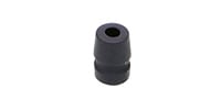 AMPHENOL / AC-GROMMET-VIO