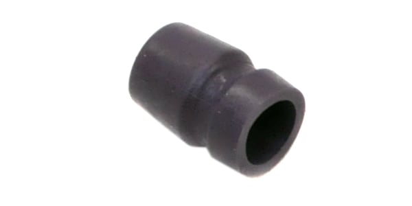 AMPHENOL / AC-GROMMET-VIO 画像2