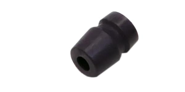 AMPHENOL / AC-GROMMET-VIO 画像3