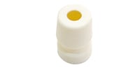 AMPHENOL ACGROMMET WHT