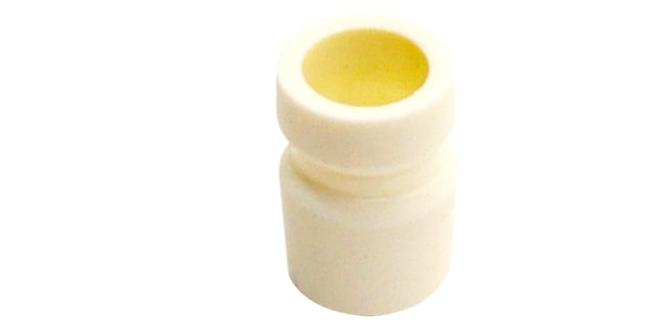 AMPHENOL / ACGROMMET WHT画像2