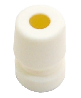 AMPHENOL/ACGROMMET WHT