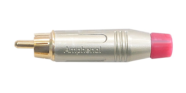 AMPHENOL/ACPR-SRD