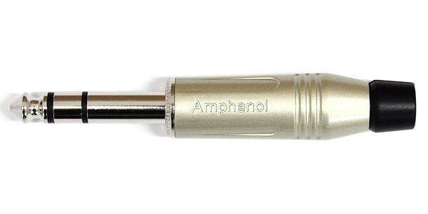 AMPHENOL/ACPS-GN