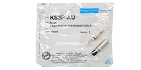 AMPHENOL KS3P-AU