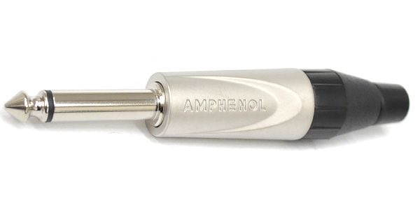 AMPHENOL/TM2P