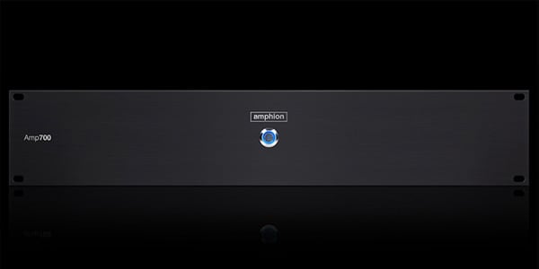amphion / Amp700
