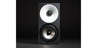 amphion / One12