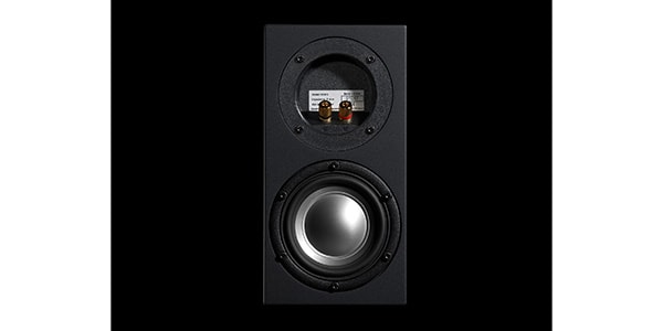 amphion / One12画像2