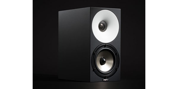 amphion / One12画像3