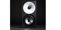 amphion / One15