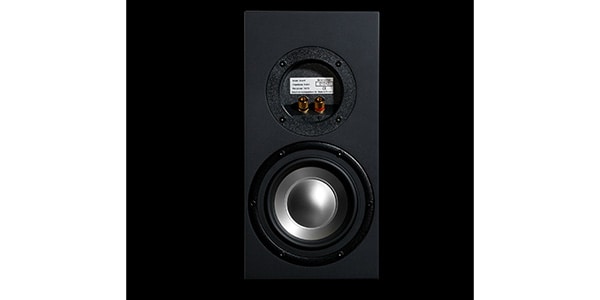 amphion / One15画像2