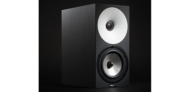 amphion / One15画像3
