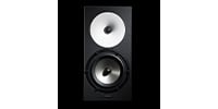 amphion / One18