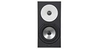 amphion / One18X