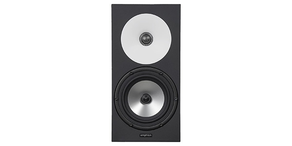 amphion / One18X
