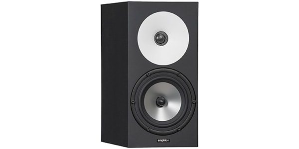 amphion / One18X画像2