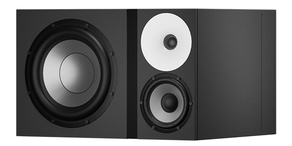 amphion / One25A画像2