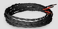 amphion / Speaker cable B-B 3.5m
