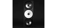 amphion / Two15