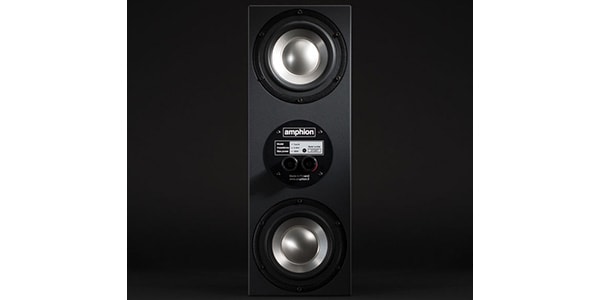 amphion / Two15画像2