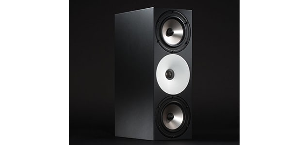 amphion / Two15画像3