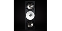 amphion / Two18
