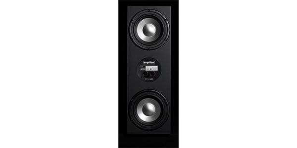 amphion / Two18画像2