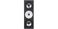 amphion / Two18X