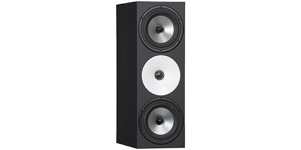 amphion / Two18X画像2