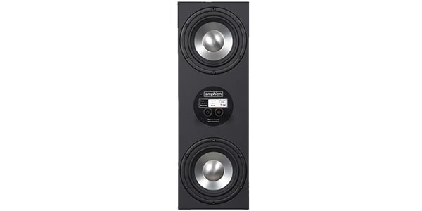 amphion / Two18X画像3