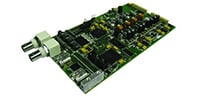 AMS Neve / 4081 Digital-Option