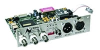 AMS Neve / 8801 Digital Option