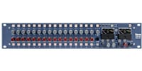 NEVE 8816 Summing Mixer