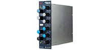 AMS Neve / 88R LBEQ