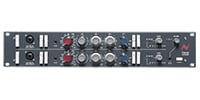 NEVE 1073DPX